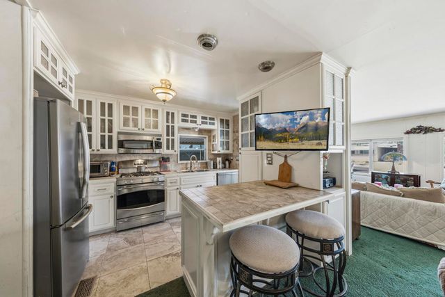 69371 Parkside Drive, Desert Hot Springs, CA 92241