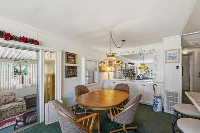 69371 Parkside Drive, Desert Hot Springs, CA 92241