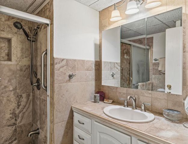 69371 Parkside Drive, Desert Hot Springs, CA 92241