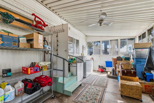 69371 Parkside Drive, Desert Hot Springs, CA 92241