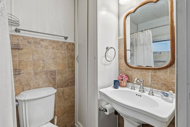 69371 Parkside Drive, Desert Hot Springs, CA 92241