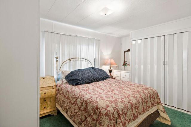 69371 Parkside Drive, Desert Hot Springs, CA 92241