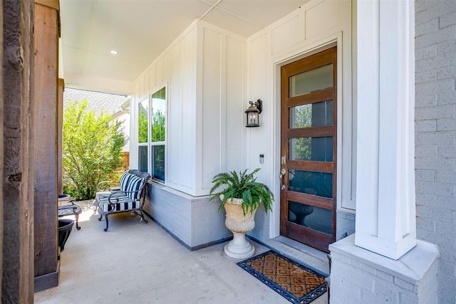 13724 Leatherstem Lane, Fort Worth, TX 76008