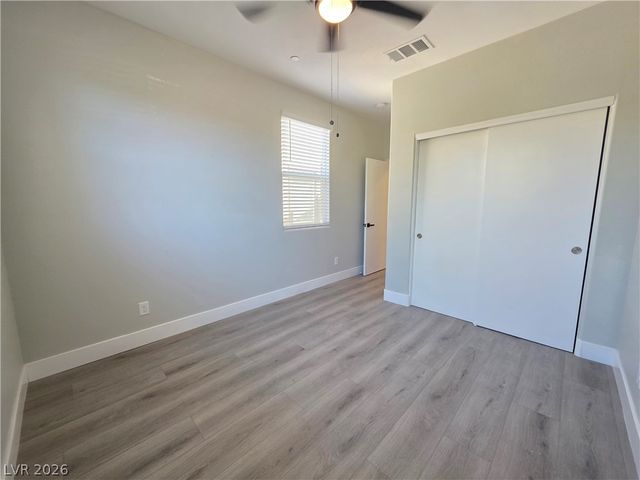 92 Mosso Niente Place, Henderson, NV 89011
