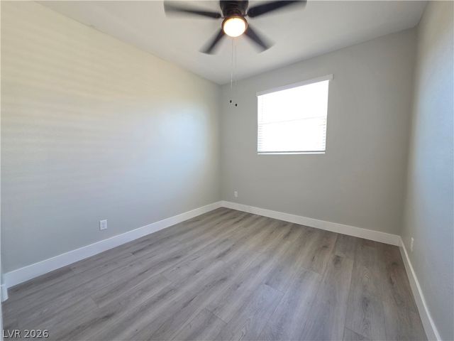 92 Mosso Niente Place, Henderson, NV 89011