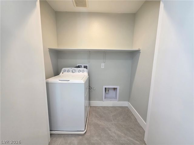 92 Mosso Niente Place, Henderson, NV 89011
