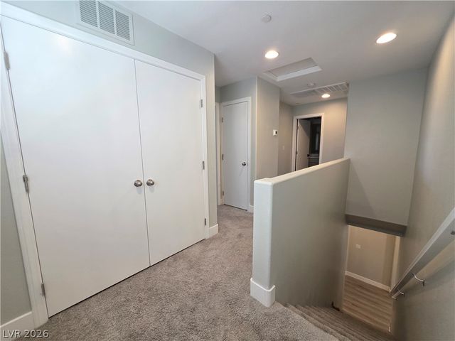 92 Mosso Niente Place, Henderson, NV 89011