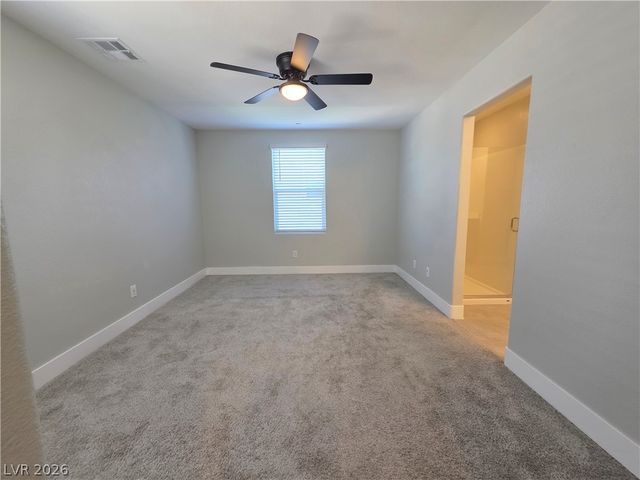 92 Mosso Niente Place, Henderson, NV 89011