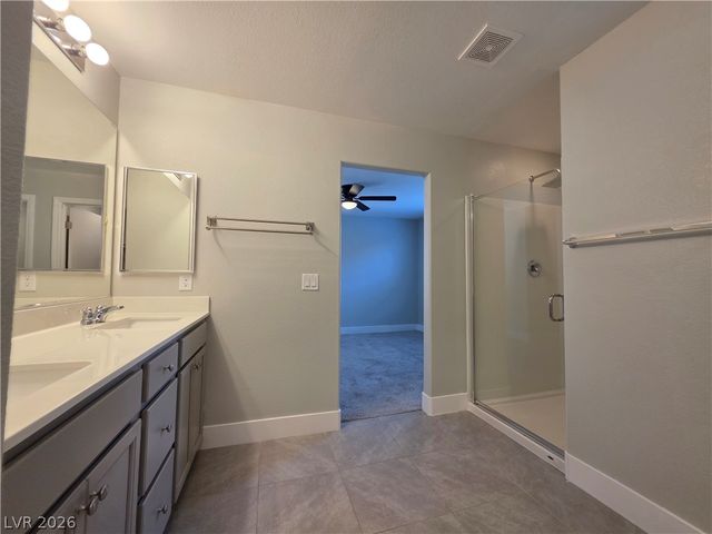 92 Mosso Niente Place, Henderson, NV 89011