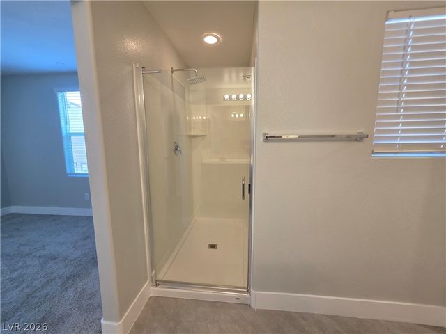 92 Mosso Niente Place, Henderson, NV 89011