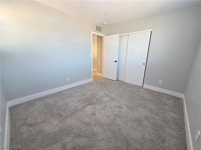92 Mosso Niente Place, Henderson, NV 89011