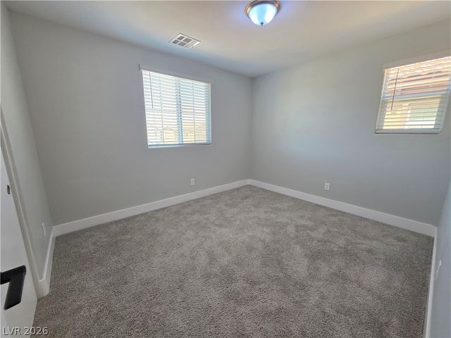 92 Mosso Niente Place, Henderson, NV 89011
