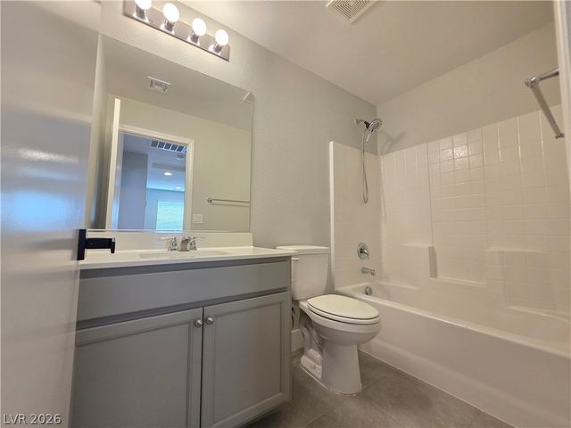 92 Mosso Niente Place, Henderson, NV 89011
