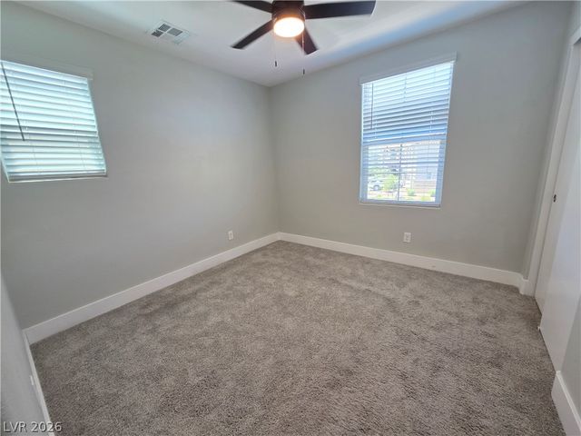 92 Mosso Niente Place, Henderson, NV 89011