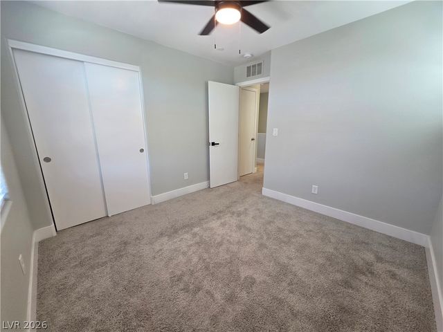 92 Mosso Niente Place, Henderson, NV 89011