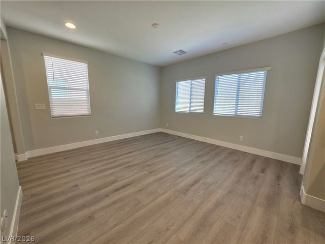 92 Mosso Niente Place, Henderson, NV 89011