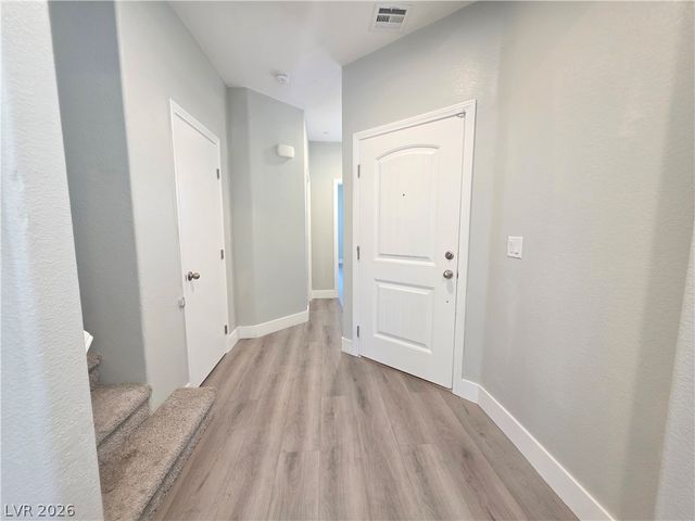92 Mosso Niente Place, Henderson, NV 89011