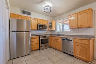 1871 S MCKINLEY AVE, Yuma, AZ 85364