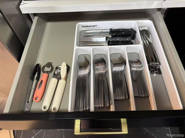 1567 Leroy Street, Ferndale, MI 48220
