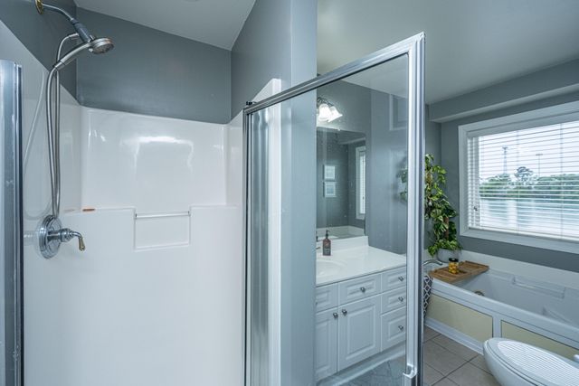 4933 Lake Palmetto Lane, North Charleston, SC 29418