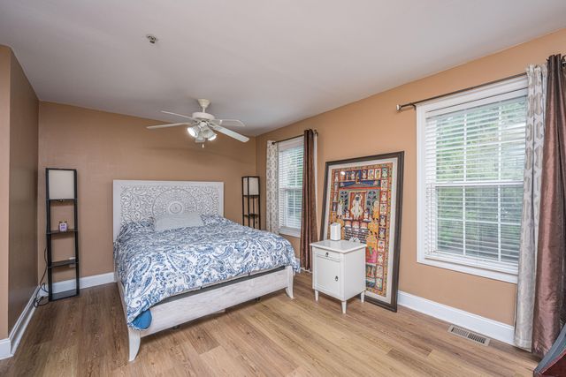 4933 Lake Palmetto Lane, North Charleston, SC 29418