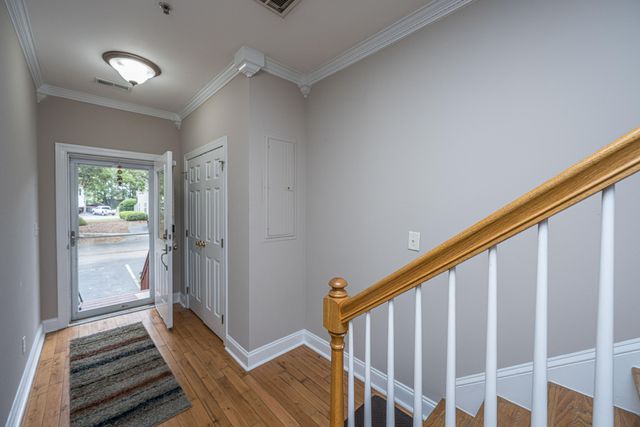 4933 Lake Palmetto Lane, North Charleston, SC 29418