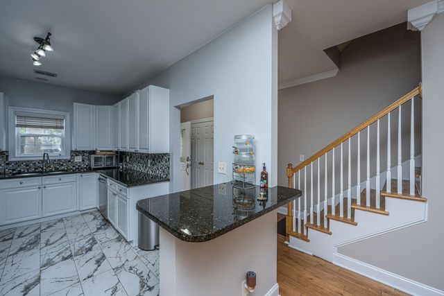 4933 Lake Palmetto Lane, North Charleston, SC 29418