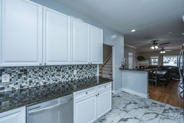4933 Lake Palmetto Lane, North Charleston, SC 29418