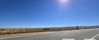 17000 W Avenue A-12, Fairmont, CA 93536