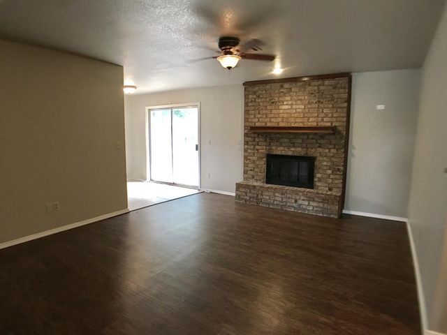 1013 Mercury Circle, Edmond, OK 73003