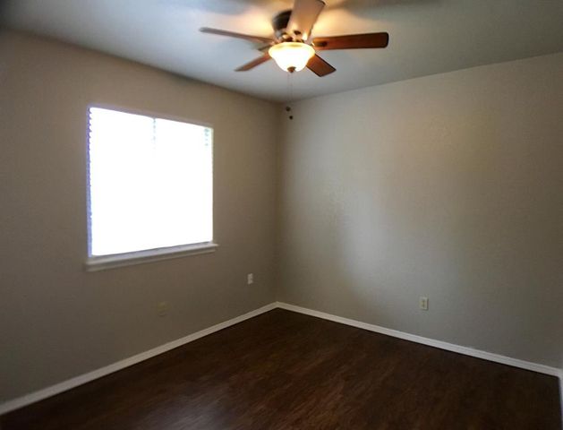 1013 Mercury Circle, Edmond, OK 73003