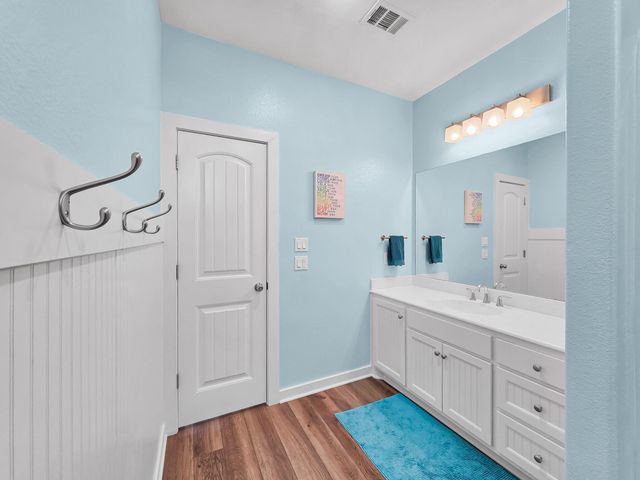 353 Atkinson Street, Crystal Beach, TX 77650