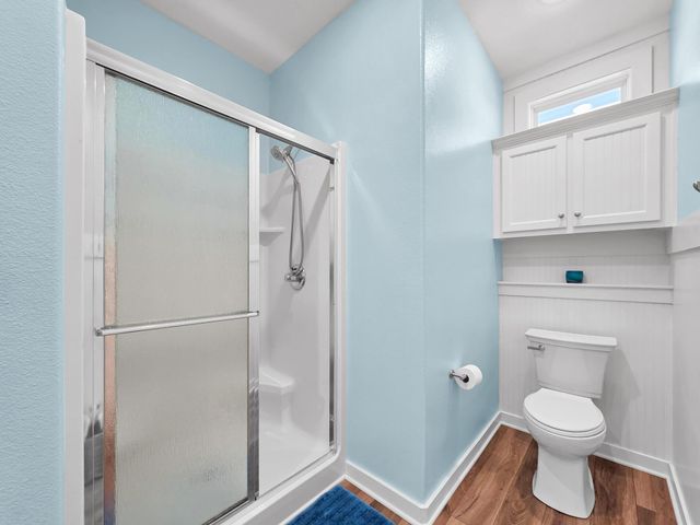 353 Atkinson Street, Crystal Beach, TX 77650