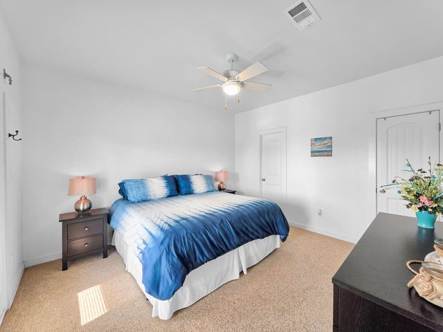 353 Atkinson Street, Crystal Beach, TX 77650