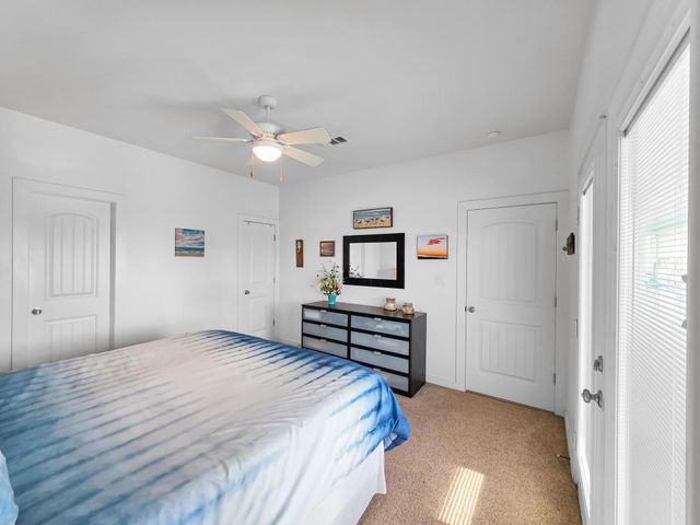 353 Atkinson Street, Crystal Beach, TX 77650