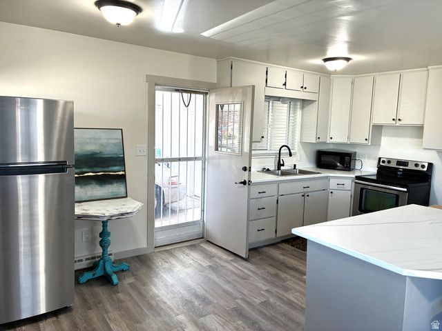 5261 S 2200 W, Roy, UT 84067