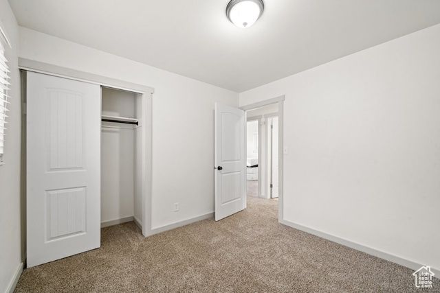 5261 S 2200 W, Roy, UT 84067