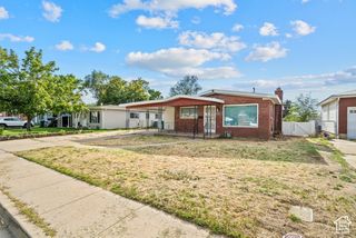 5261 S 2200 W, Roy, UT 84067