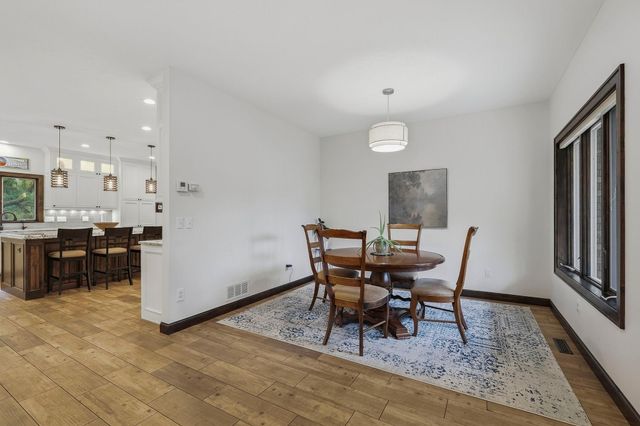 2580 Brinkhaus Street, Chaska, MN 55318