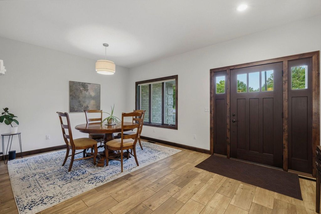 2580 Brinkhaus Street, Chaska, MN 55318 — photo 3