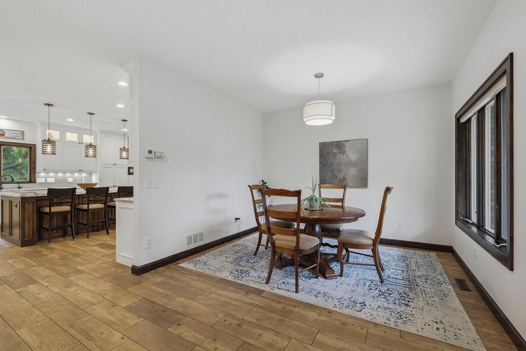 2580 Brinkhaus Street, Chaska, MN 55318 — photo 4