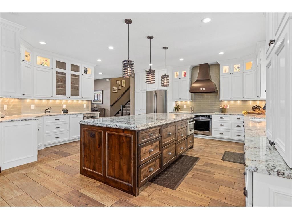 2580 Brinkhaus Street, Chaska, MN 55318 — photo 5