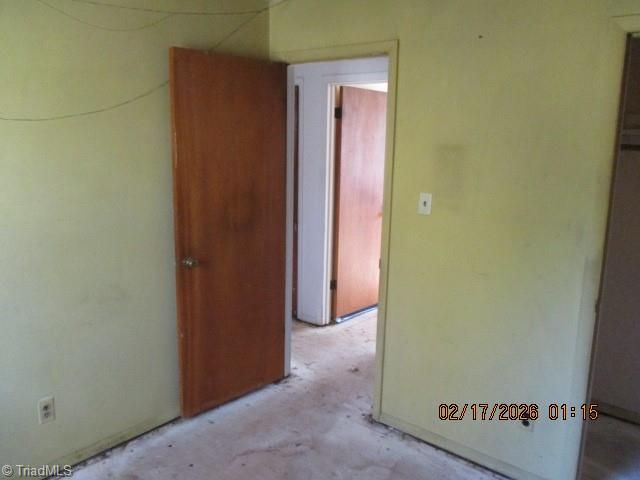 4106 Edgeware Road, Winston-salem, NC 27106