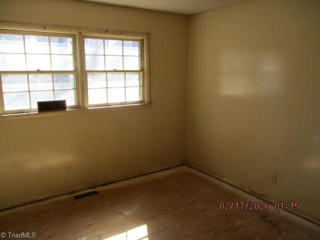 4106 Edgeware Road, Winston-salem, NC 27106