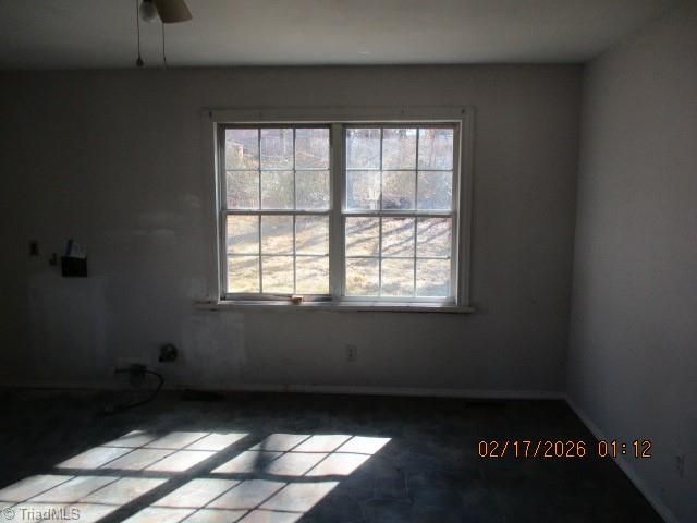 4106 Edgeware Road, Winston-salem, NC 27106