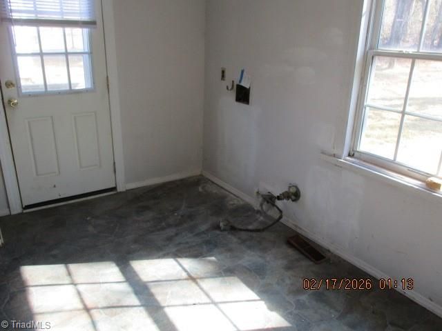 4106 Edgeware Road, Winston-salem, NC 27106