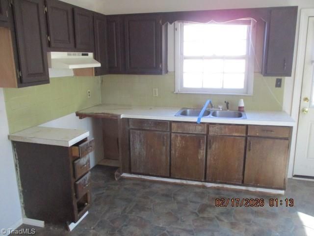 4106 Edgeware Road, Winston-salem, NC 27106