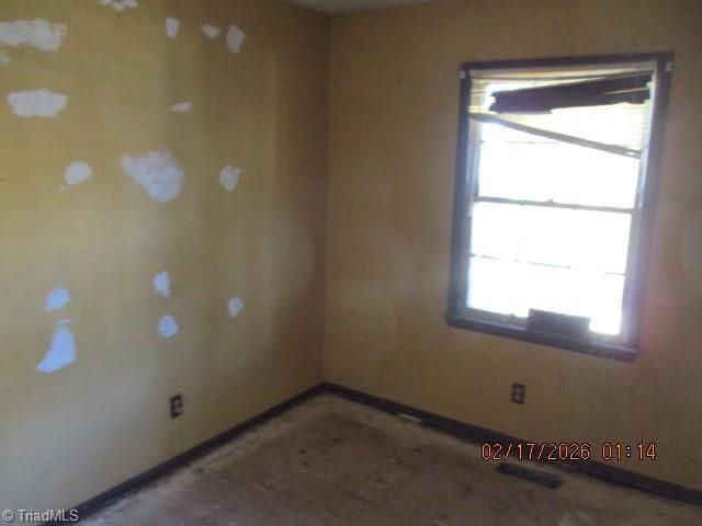 4106 Edgeware Road, Winston-salem, NC 27106