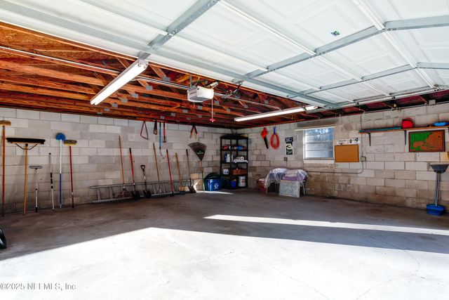 231 KNIGHT BOXX Road, Middleburg, FL 32068