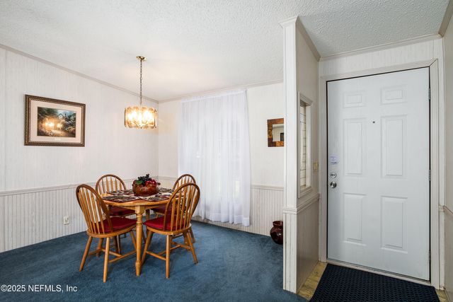 231 KNIGHT BOXX Road, Middleburg, FL 32068